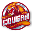 Cougar Logo